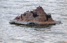 03 Volcan Pyrotechnique.jpg